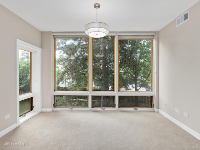 3525 Cass Ct Unit 409, Oak Brook, IL 60523 - photo 8