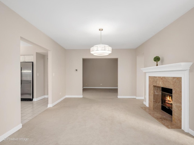 3525 Cass Ct Unit 409, Oak Brook, IL 60523 - photo 9