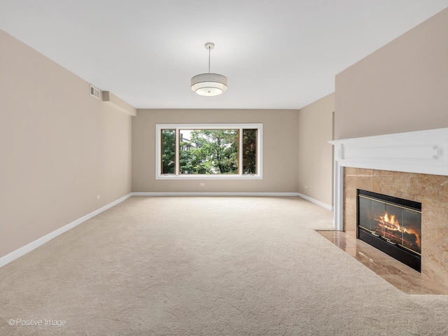 3525 Cass Ct Unit 409, Oak Brook, IL 60523 - photo 10