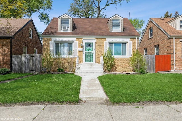 14114 S Dearborn St, Riverdale, IL 60827 - photo 1