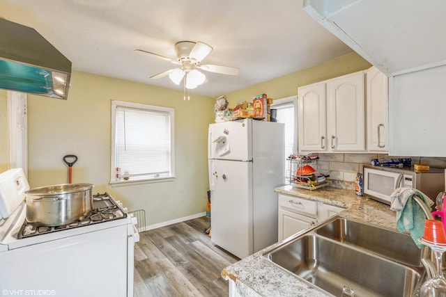 14114 S Dearborn St, Riverdale, IL 60827 - photo 3