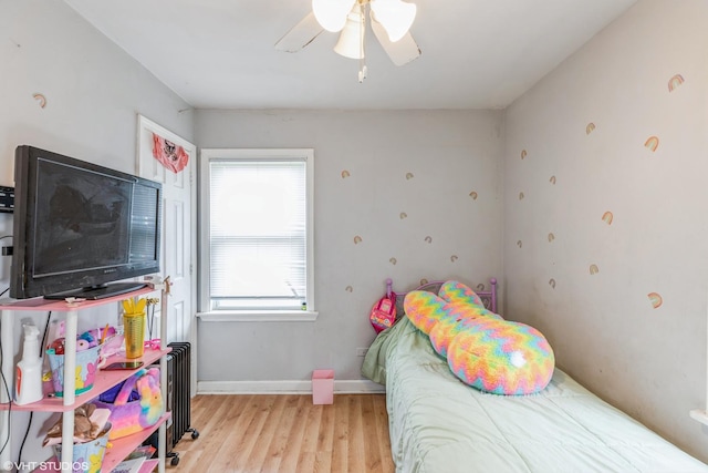 14114 S Dearborn St, Riverdale, IL 60827 - photo 4