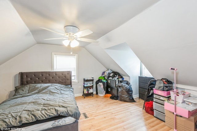 14114 S Dearborn St, Riverdale, IL 60827 - photo 5