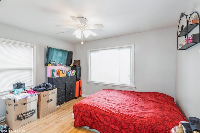 14114 S Dearborn St, Riverdale, IL 60827 - photo 6