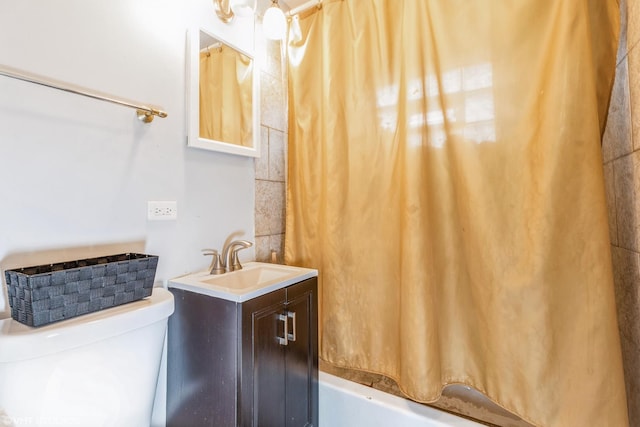 14114 S Dearborn St, Riverdale, IL 60827 - photo 8