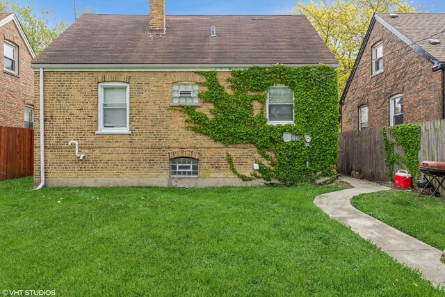 14114 S Dearborn St, Riverdale, IL 60827 - photo 9
