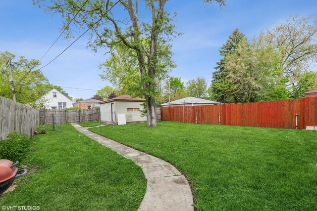 14114 S Dearborn St, Riverdale, IL 60827 - photo 10