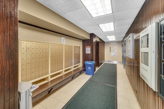 2901 S Michigan Ave Unit 1702, Chicago, IL 60616 - view of common area