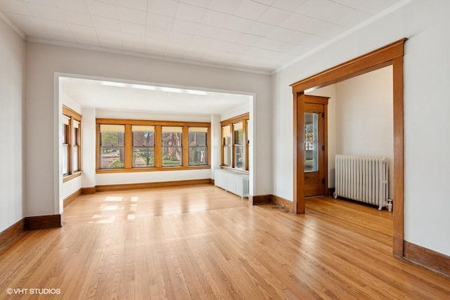 7227 Jackson Blvd, Forest Park, IL 60130 - photo 2