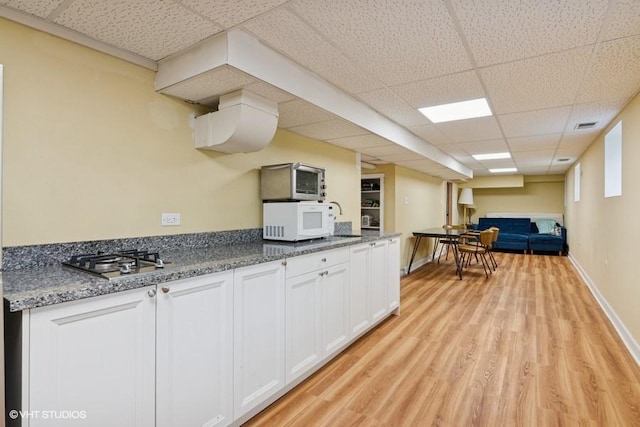 7227 Jackson Blvd, Forest Park, IL 60130 - photo 15