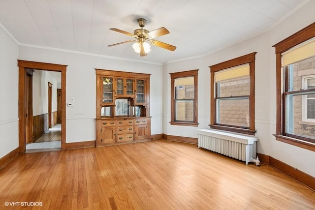 7227 Jackson Blvd, Forest Park, IL 60130 - photo 4