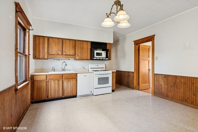 7227 Jackson Blvd, Forest Park, IL 60130 - photo 5