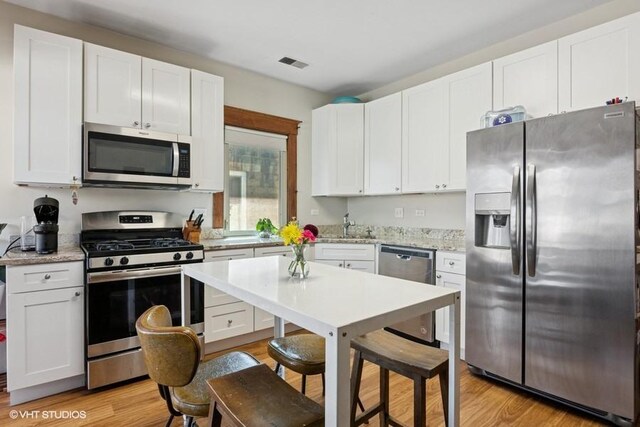 7227 Jackson Blvd, Forest Park, IL 60130 - photo 6