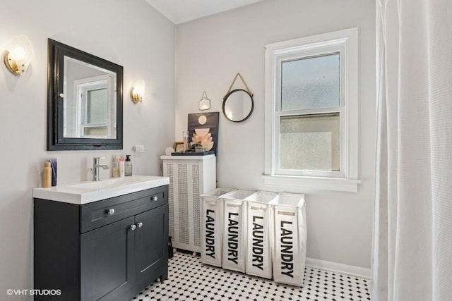 7227 Jackson Blvd, Forest Park, IL 60130 - photo 8