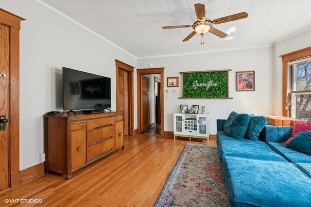 7227 Jackson Blvd, Forest Park, IL 60130 - photo 9