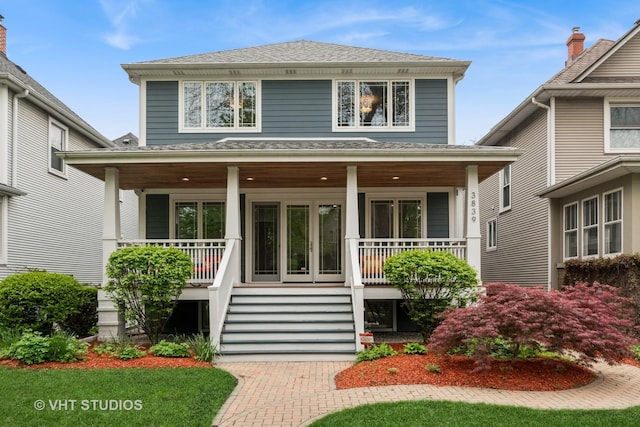 3839 N Kildare Ave, Chicago, IL 60641 - photo 1