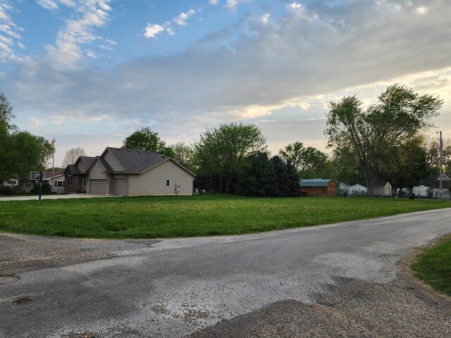 515 Oglesby Ave, Lincoln, IL 62656 - photo 4