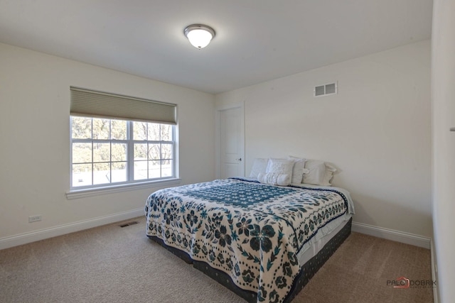 interior space featuring carpet floors, recessed lighting, baseboards, and stairway