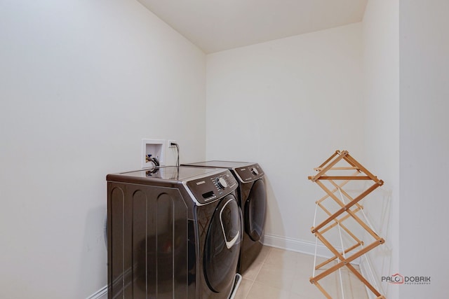 cinema with carpet flooring, wooden walls, an accent wall, recessed lighting, and baseboards