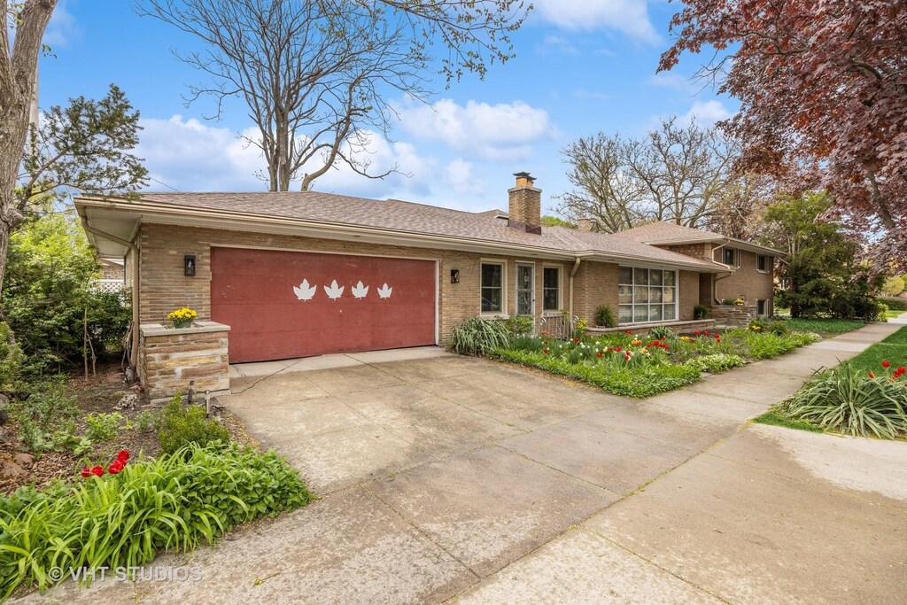 6535 18th St, Berwyn, IL 60402 - photo 1
