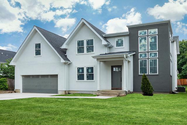 1060 Cedar Ln, Northbrook, IL 60062 - photo 1