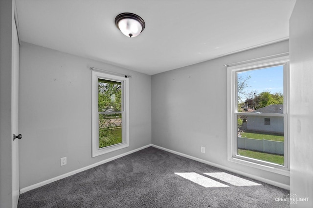104 W Somonauk St, Yorkville, IL 60560 - photo 11
