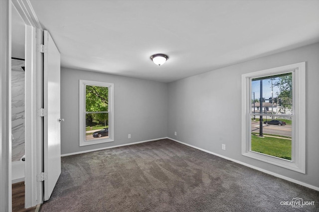 104 W Somonauk St, Yorkville, IL 60560 - photo 12