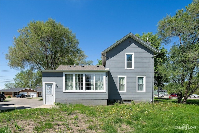 104 W Somonauk St, Yorkville, IL 60560 - photo 17
