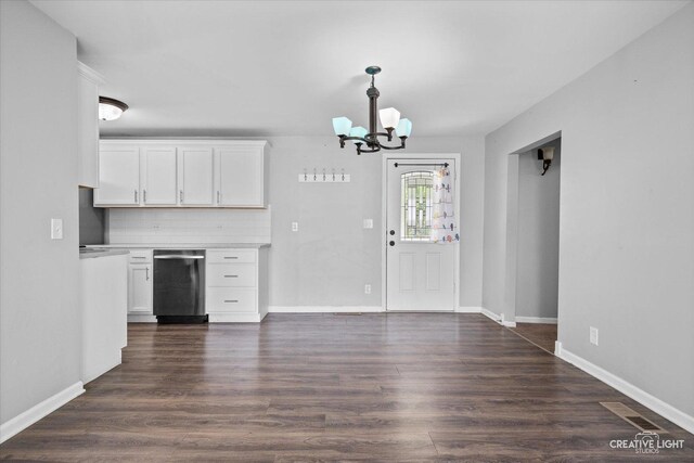 104 W Somonauk St, Yorkville, IL 60560 - photo 4