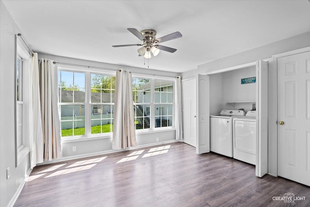 104 W Somonauk St, Yorkville, IL 60560 - photo 6