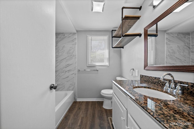 104 W Somonauk St, Yorkville, IL 60560 - photo 7
