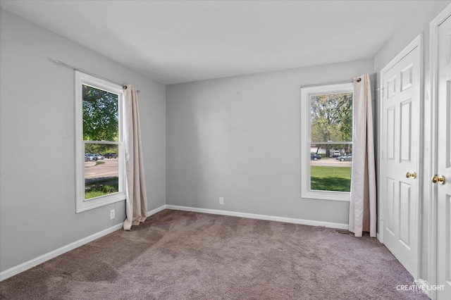 104 W Somonauk St, Yorkville, IL 60560 - photo 8
