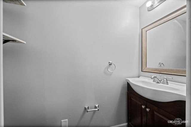 104 W Somonauk St, Yorkville, IL 60560 - photo 9