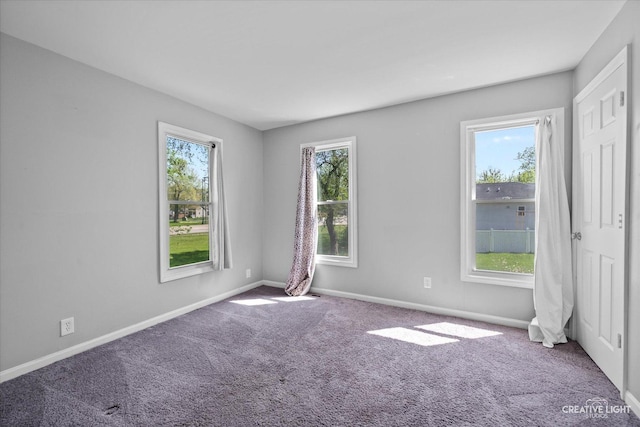 104 W Somonauk St, Yorkville, IL 60560 - photo 10