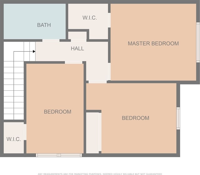 387 Coventrey Ct Unit 0, Clarendon Hills, IL 60514 - property floor plan