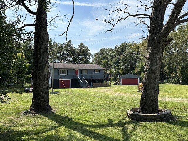 14750 Waller Rd, Fulton, IL 61252 - photo 1