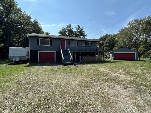 14750 Waller Rd, Fulton, IL 61252 - photo 2