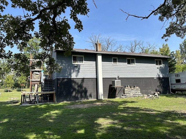 14750 Waller Rd, Fulton, IL 61252 - photo 13
