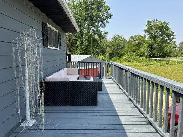 14750 Waller Rd, Fulton, IL 61252 - photo 14