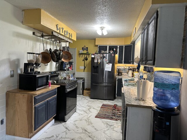 14750 Waller Rd, Fulton, IL 61252 - photo 3