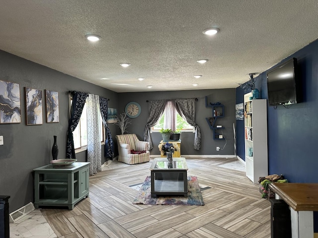 14750 Waller Rd, Fulton, IL 61252 - photo 4