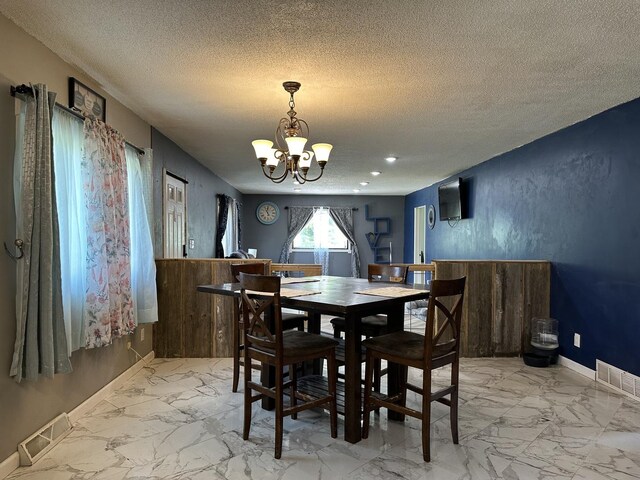 14750 Waller Rd, Fulton, IL 61252 - photo 6