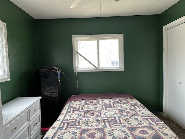 14750 Waller Rd, Fulton, IL 61252 - photo 7