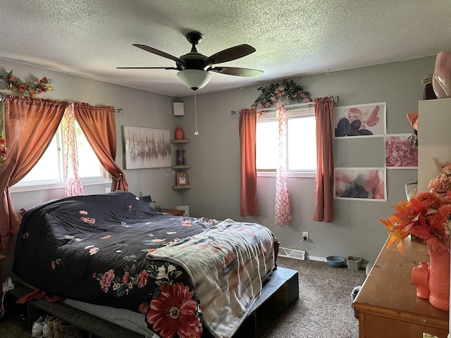 14750 Waller Rd, Fulton, IL 61252 - photo 8