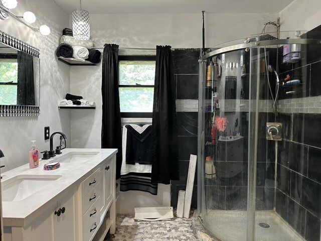 14750 Waller Rd, Fulton, IL 61252 - photo 9