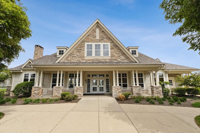 1000 Salvia Ln, Joliet, IL 60431 - view of property