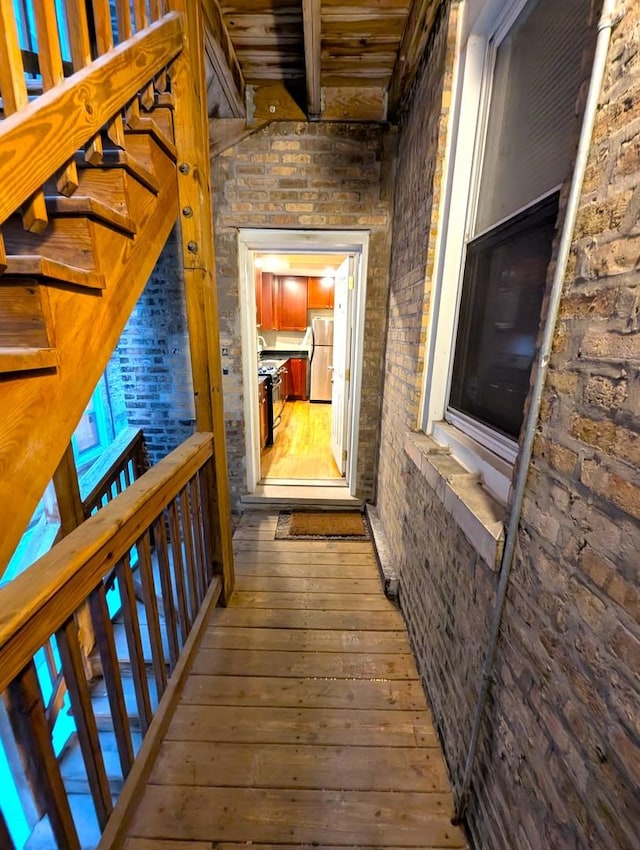 6912 N Lakewood Ave Unit 1W, Chicago, IL 60626 - interior space