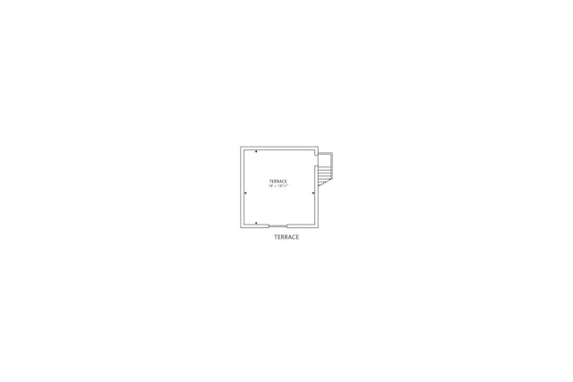 room layout