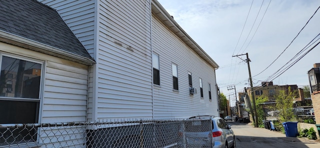 1527 W Edgewater Ave, Chicago, IL 60660 - photo 4