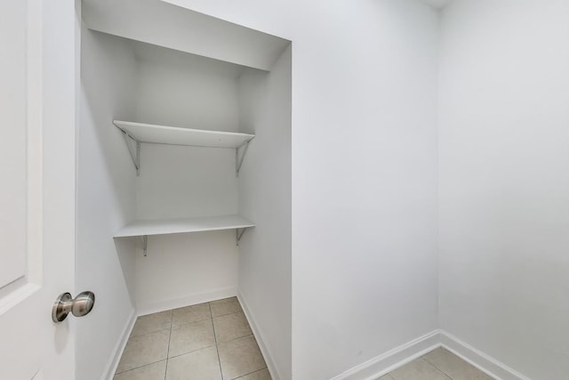 7955 S Paxton Ave, Chicago, IL 60617 - view of closet